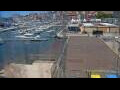 Webcam Cannes