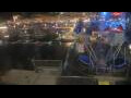 Webcam Cannes
