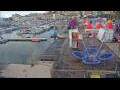 Webcam Cannes