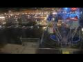 Webcam Cannes