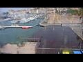Webcam Cannes