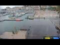 Webcam Cannes