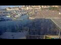 Webcam Cannes