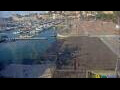 Webcam Cannes