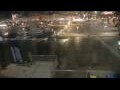 Webcam Cannes