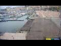 Webcam Cannes