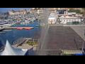 Webcam Cannes