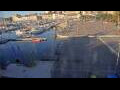 Webcam Cannes