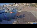 Webcam Cannes
