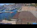 Webcam Cannes