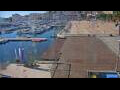 Webcam Cannes