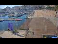 Webcam Cannes
