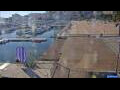 Webcam Cannes