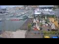 Webcam Cannes