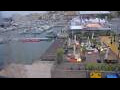 Webcam Cannes