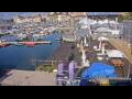 Webcam Cannes