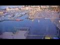 Webcam Cannes