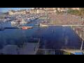 Webcam Cannes