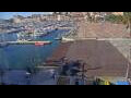 Webcam Cannes