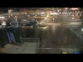 Webcam Cannes