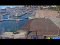 Webcam Cannes