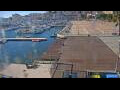 Webcam Cannes