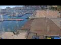 Webcam Cannes