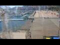 Webcam Cannes
