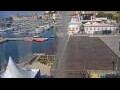 Webcam Cannes