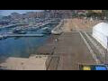 Webcam Cannes