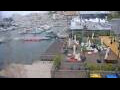Webcam Cannes