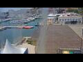 Webcam Cannes