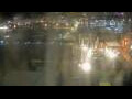 Webcam Cannes