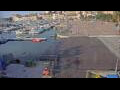 Webcam Cannes