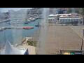 Webcam Cannes