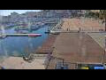 Webcam Cannes