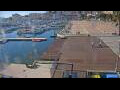 Webcam Cannes