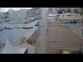 Webcam Cannes