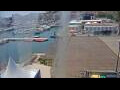 Webcam Cannes