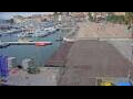 Webcam Cannes