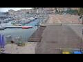 Webcam Cannes