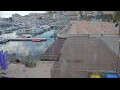 Webcam Cannes