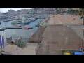 Webcam Cannes