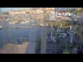 Webcam Cannes