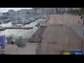 Webcam Cannes