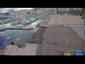 Webcam Cannes