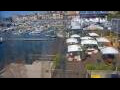 Webcam Cannes