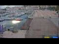 Webcam Cannes