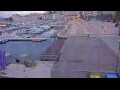 Webcam Cannes