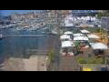 Webcam Cannes